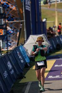 BIB: 
                            <button type="button" onclick="openModal(27224908)" class="btn btn-primary btn-sm float-right btn-popup" data-toggle="modal" data-target=".modal-high-quality">
                        <i class="fas fa-shopping-cart"></i> Add to Cart
                    </button>
                                            <button type="button" onclick="isThisMe(27224908, true)" class="btn btn-success btn-sm float-right btn-popup btn-isme hidden" data-toggle="tooltip" data-placement="bottom" title="นี่คือรูปของคุณใช่ไหม คลิกที่นี่เพื่อเอาเข้าอัลบั้ม">
                        <i class="fas fa-plus"></i> Add to album
                    </button>
                    <button type="button" onclick="isThisMe(27224908, false)" class="btn btn-warning btn-sm float-right btn-popup btn-isnotme hidden">
                        <i class="fas fa-ban"></i> Remove from album
                    </button>